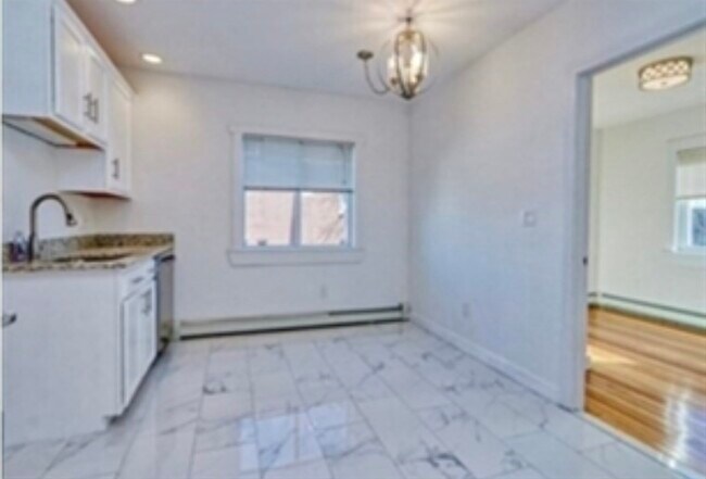 Foto del edificio - 12 Armory St