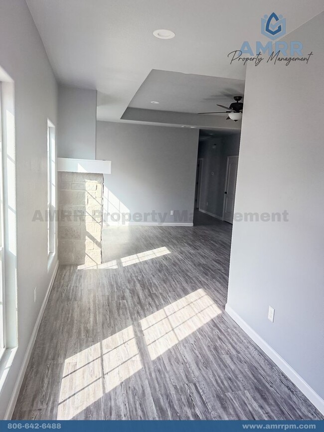 Building Photo - 3631 El Cajon Ave