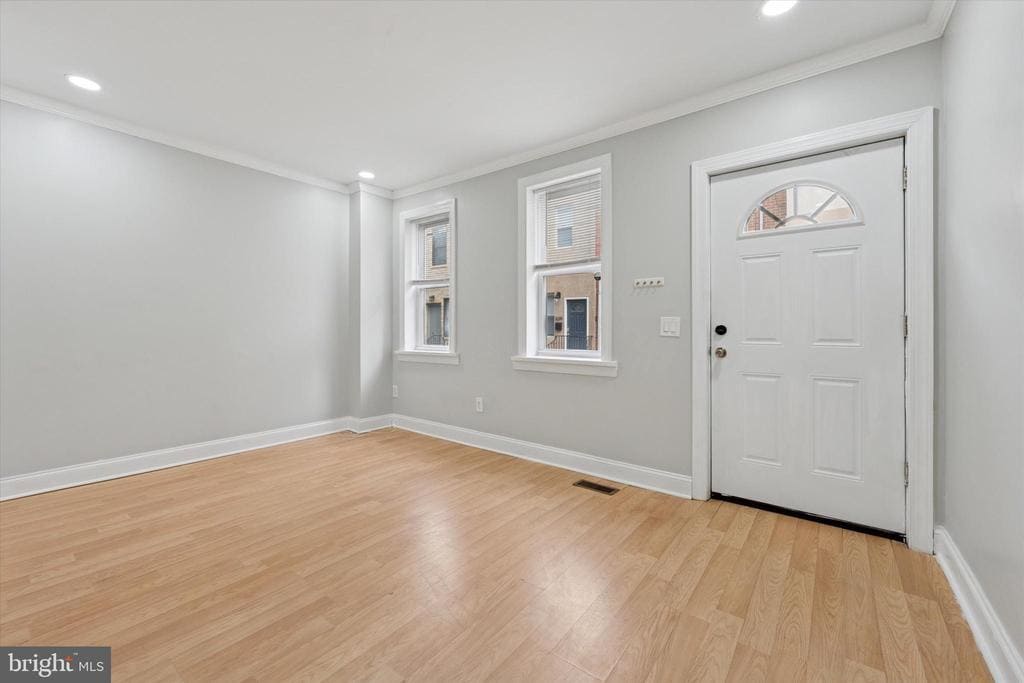 Foto principal - 1020 S Bouvier St