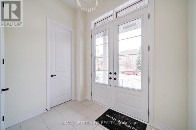 Photo du bâtiment - 19 Kane Crescent