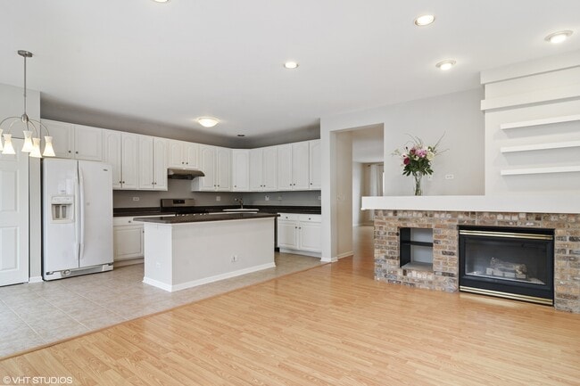 Building Photo - 1139 Georgetown Way