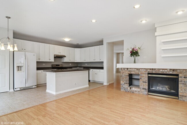 Foto del edificio - 1139 Georgetown Way