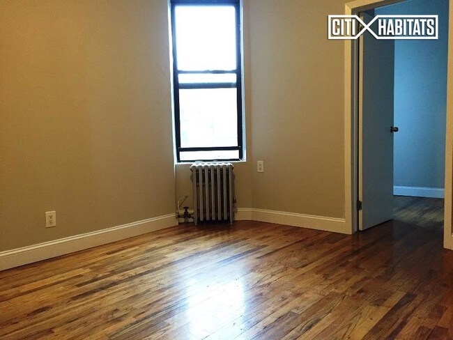 Building Photo - 107 Havemeyer St
