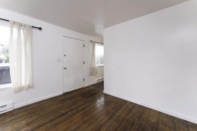 Foto del edificio - 2 bedroom in Everett WA 98201