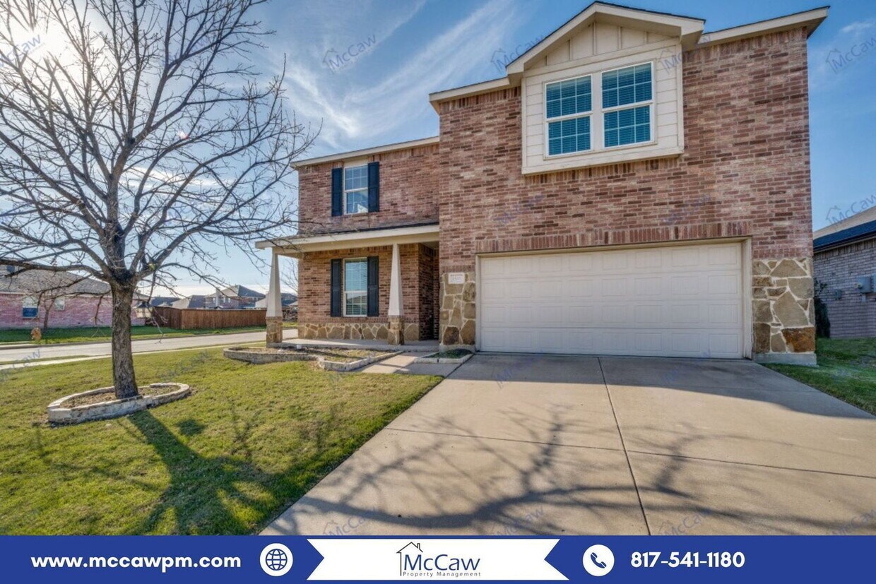 Photo - 1516 Abby Creek Drive