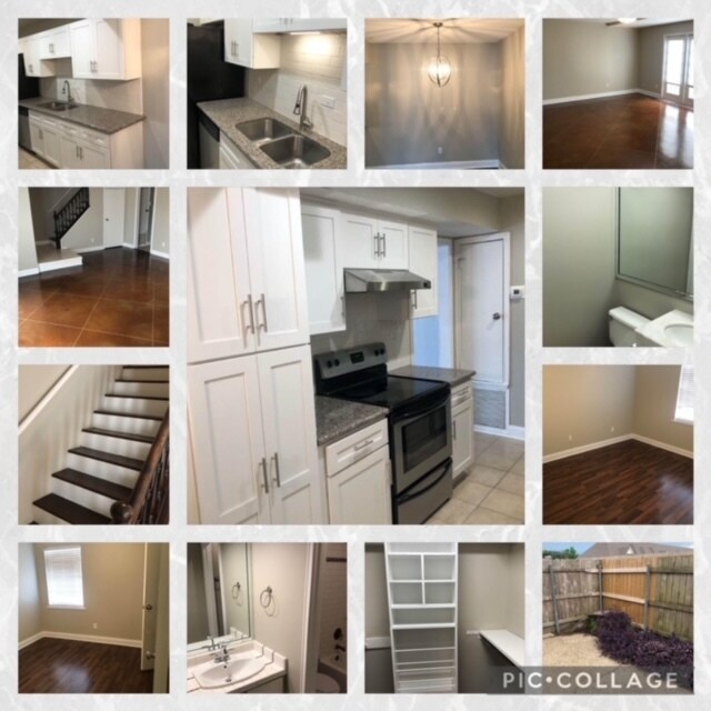 200 Lodge Dr Unit 106, Lafayette, LA 70506 Condo for Rent in