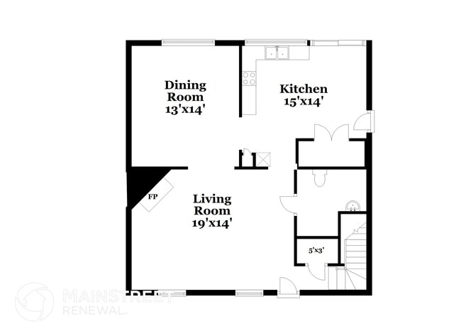 Building Photo - 9322 Arbor Creek Dr