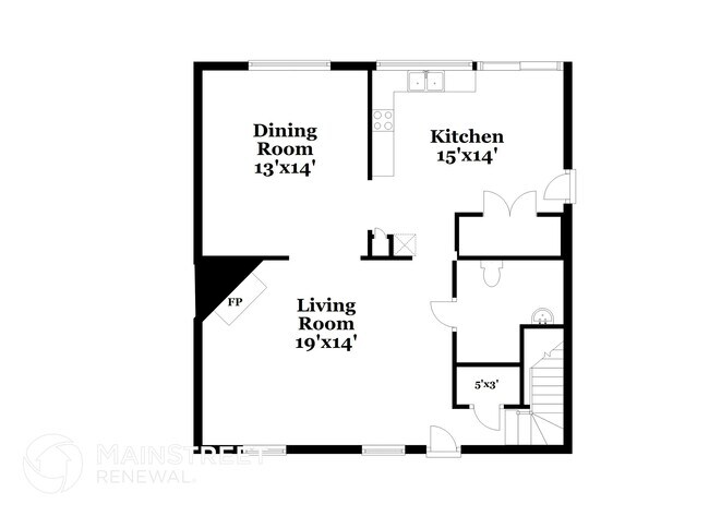 Foto del edificio - 9322 Arbor Creek Dr