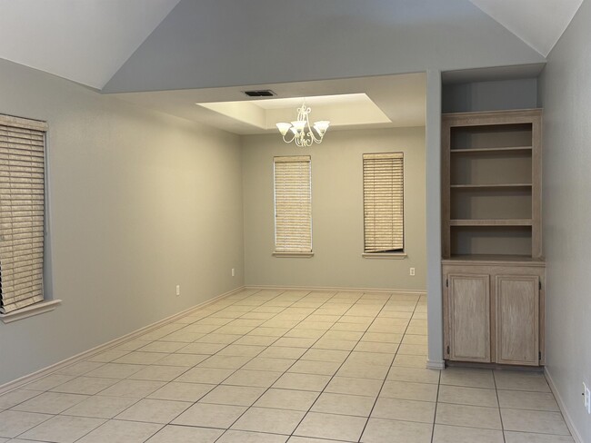 Building Photo - 6337 Penny Ln
