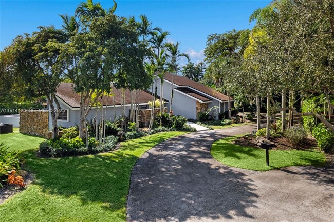 Foto del edificio - 10645 SW 89th Ct