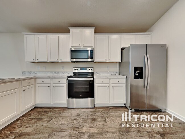 Foto del edificio - 8430 Cape Fox Drive Jacksonville FL