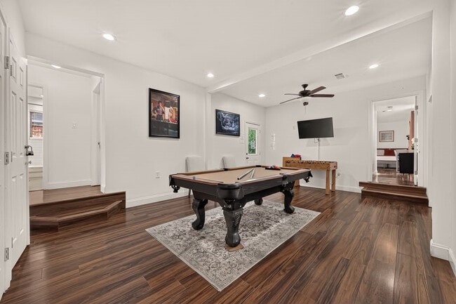 Foto del edificio - 2508 Wheeler Ave