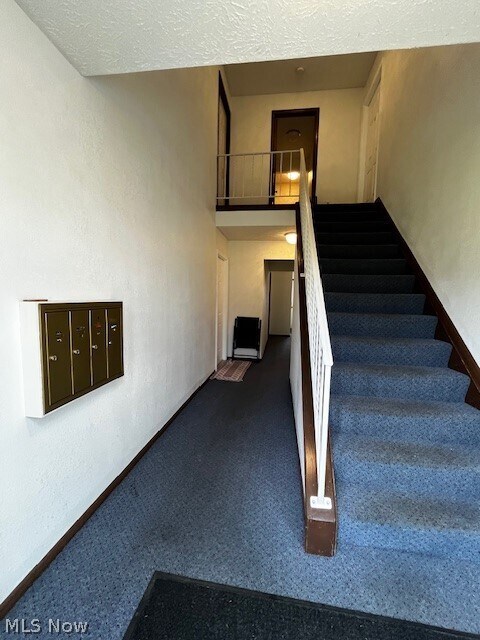 Foto del edificio - 62 Carter Cir
