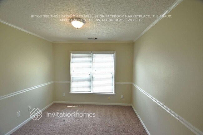 Building Photo - 2025 Eagle Nest Bluff NW