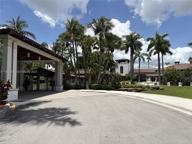 Building Photo - 10730 NW 66th St