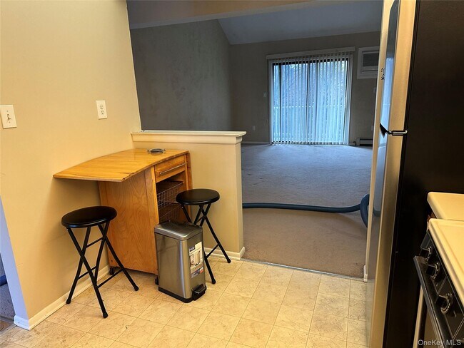 Foto del edificio - 4 Berwynn Rd