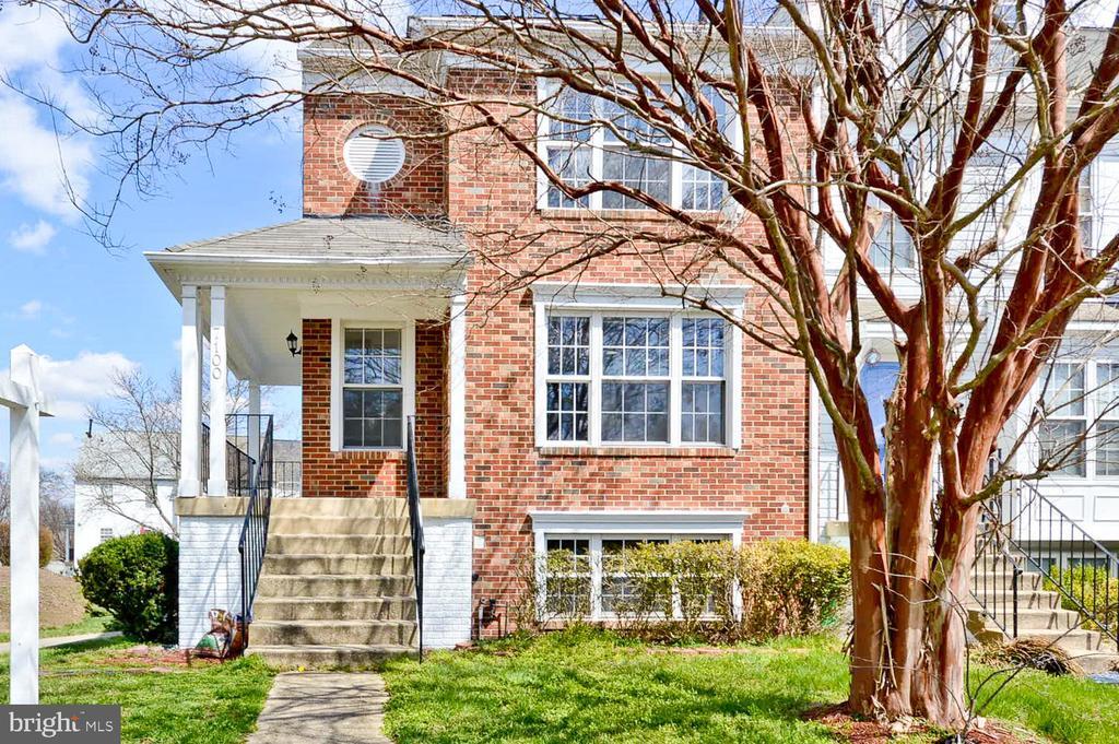 Foto principal - 7100 Dew Drop Way