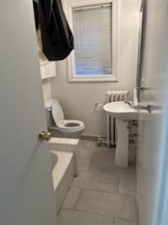 Building Photo - Broadview & Danforth - 1 Bdrm apartment