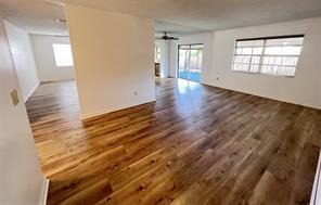Building Photo - 1225 Rosewood St