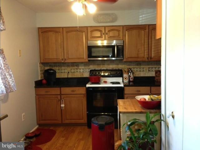 Building Photo - 7183 Talisman Ln