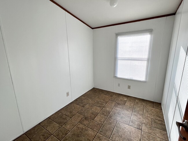 Foto del edificio - 102 S 17th St