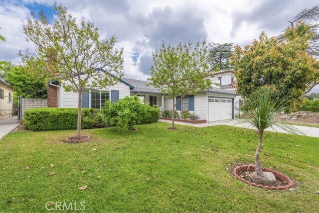 Foto principal - 506 San Luis Rey Rd