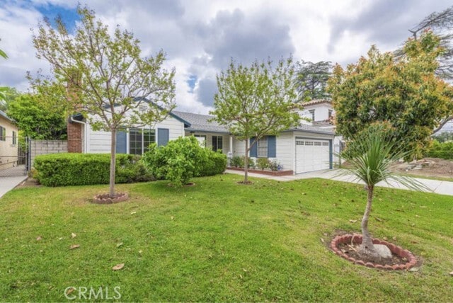 Primary Photo - 506 San Luis Rey Rd
