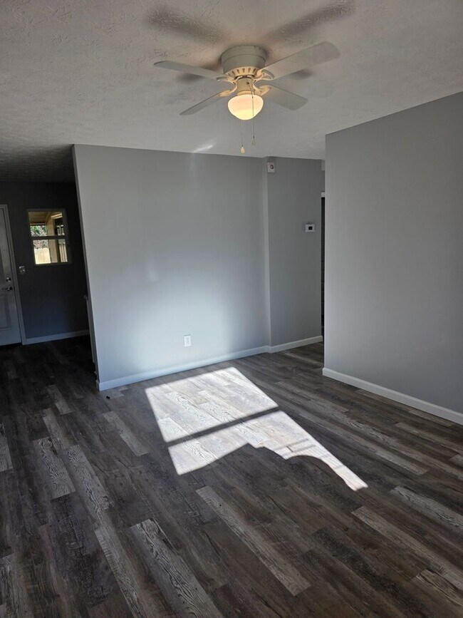 Foto del edificio - Ragland