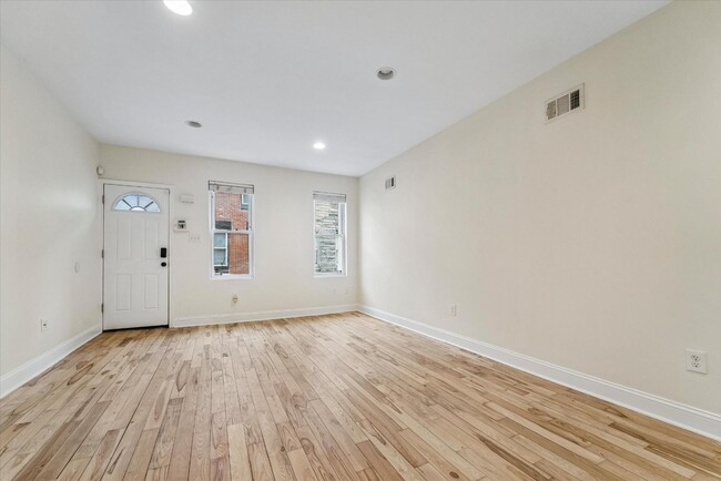 Photo - 2117 Titan St Townhome