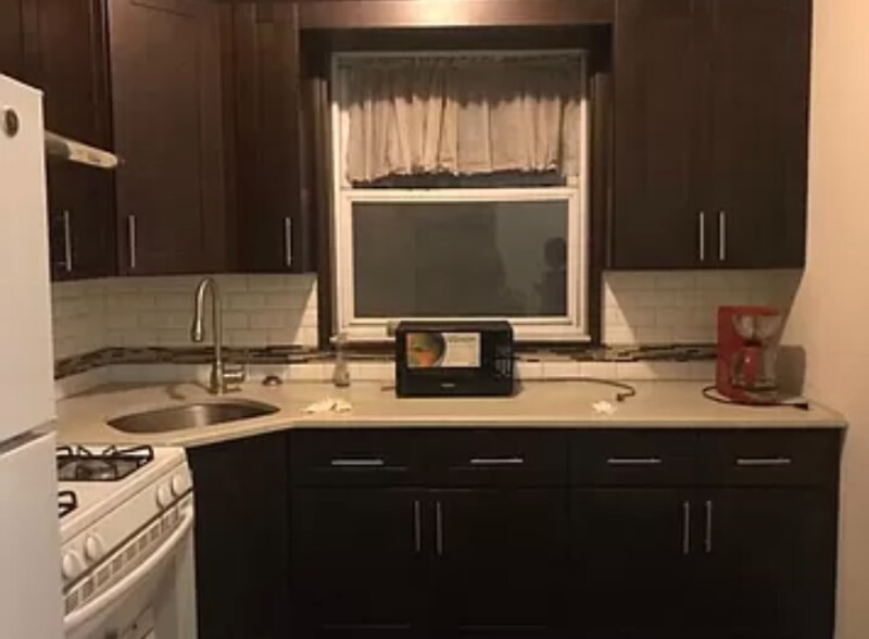 2343 60th St, Brooklyn, NY 11204 Apartment for Rent in Brooklyn, NY