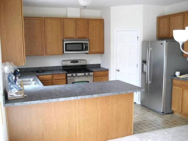 Foto del edificio - 928 Charlton Ln