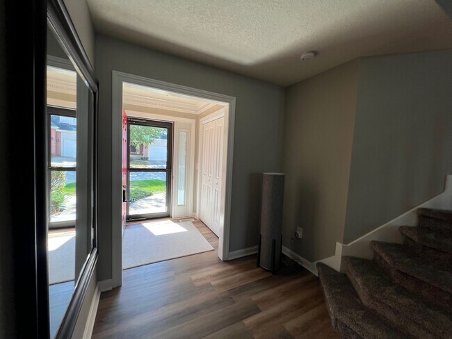 Foto del edificio - 5978 EP True Pkwy