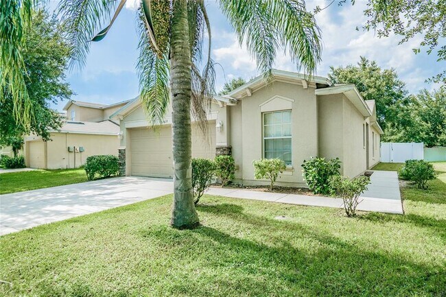 Foto del edificio - 12419 White Bluff Rd