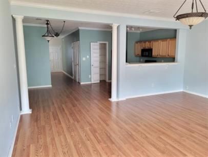 Foto del edificio - 2954 Greyhawk Ln