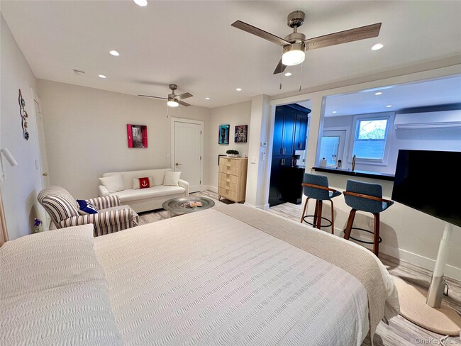 Foto del edificio - 94 Main St