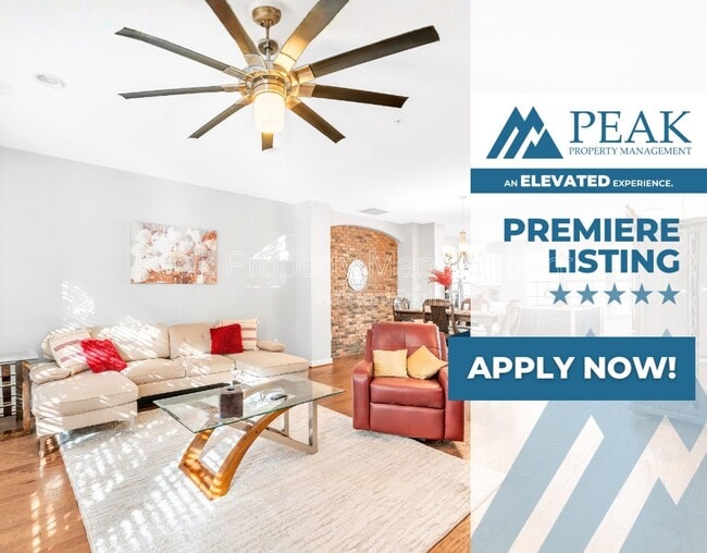 Photo - 4951 Old Main St Townhome