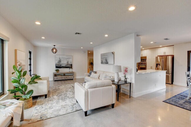 Foto del edificio - 1440 NW 12th Way