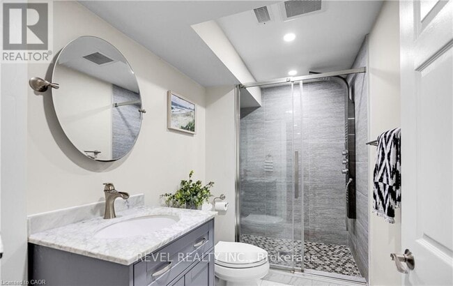 Building Photo - 38 Birgitta Crescent