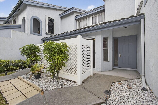 Building Photo - 9746 Nickels Blvd