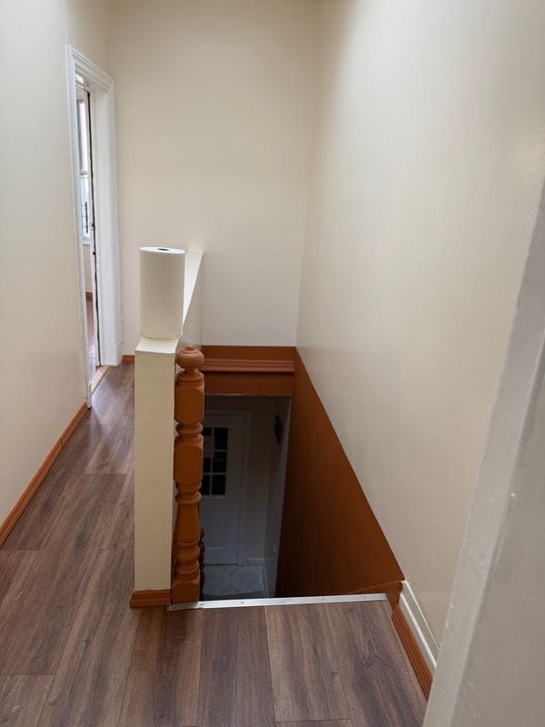 Building Photo - 680 E 223rd St