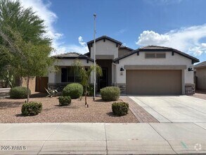Building Photo - 13611 W Paso Trail