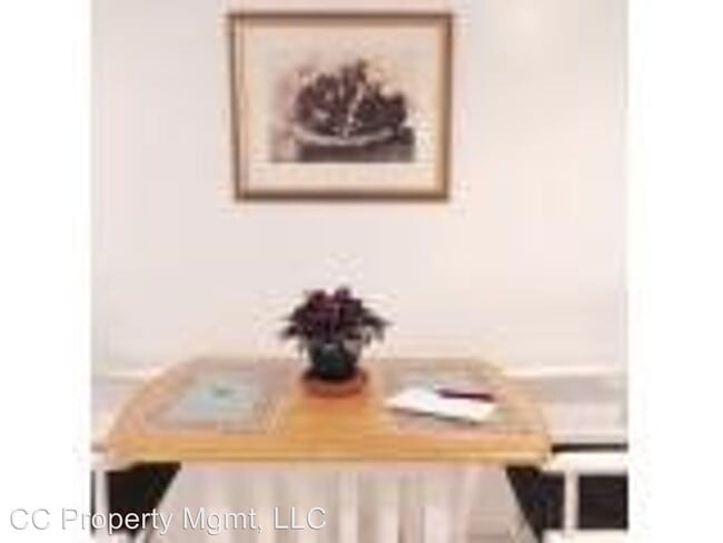 Building Photo - 1 br, 1 bath House - 905 Columbus