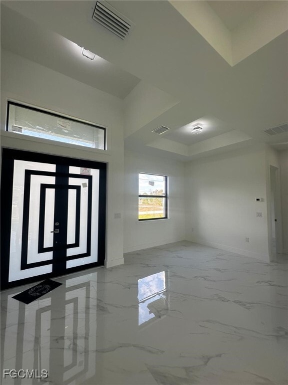 Building Photo - 1022 Candlelight Dr