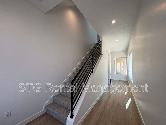 Foto del edificio - 901 Walker Wy