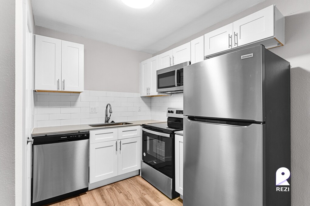 Foto principal - 1800 Patton Ln