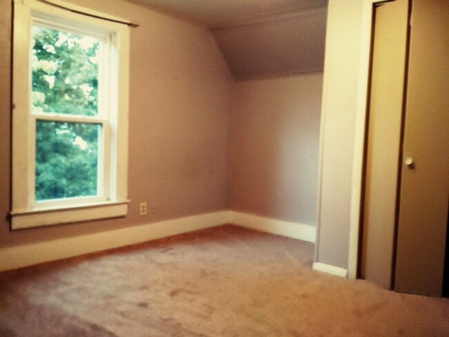 Foto del edificio - 400 Laurel St