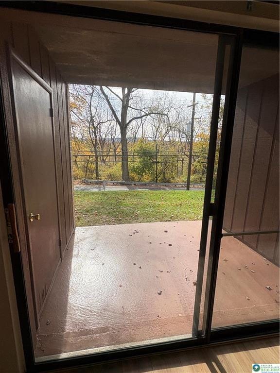 Foto del edificio - 1141 W Lafayette St