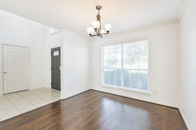 Foto del edificio - 2507 Liza Ct