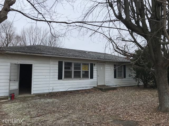 Primary Photo - 3 br, 1 bath House - 13348 U.S. 231