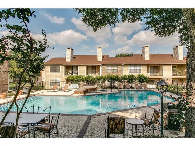 Foto principal - 4748 Old Bent Tree Ln